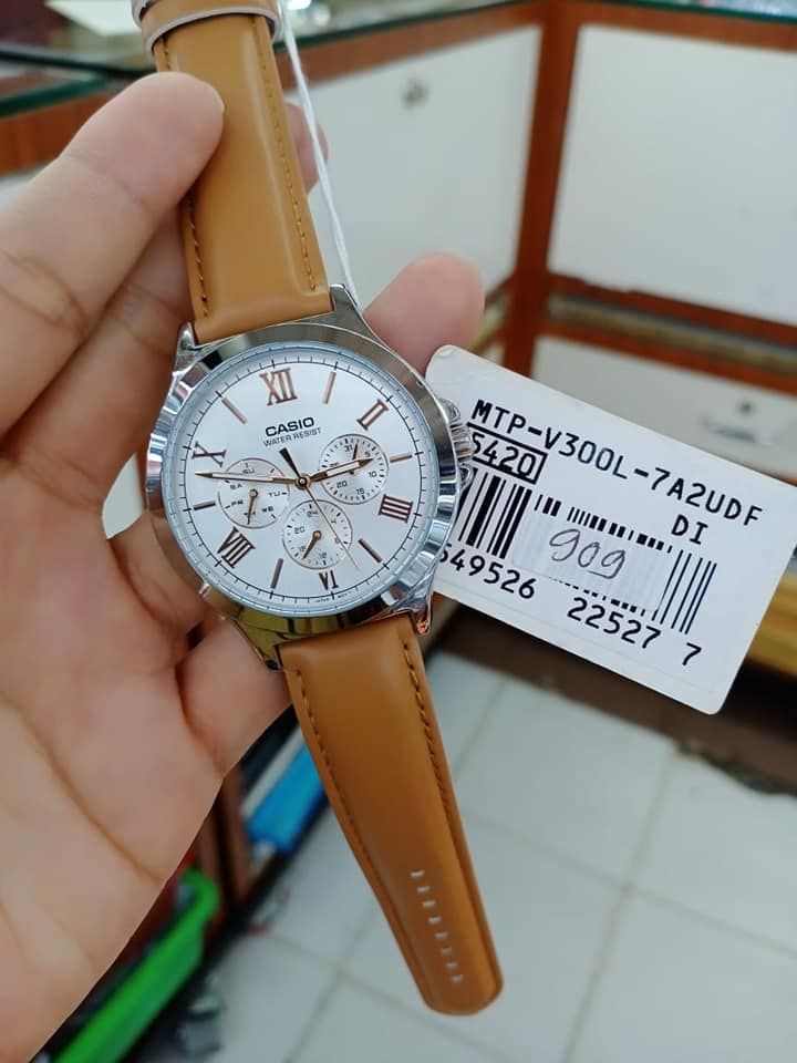 Mtp V300l 7a2udf 4 1626178123375 1712572060