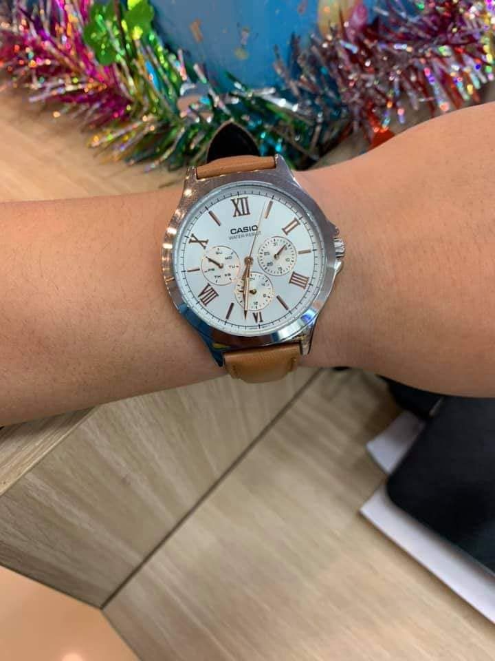 Mtp V300l 7a2udf 5 1626178127187 1712572060