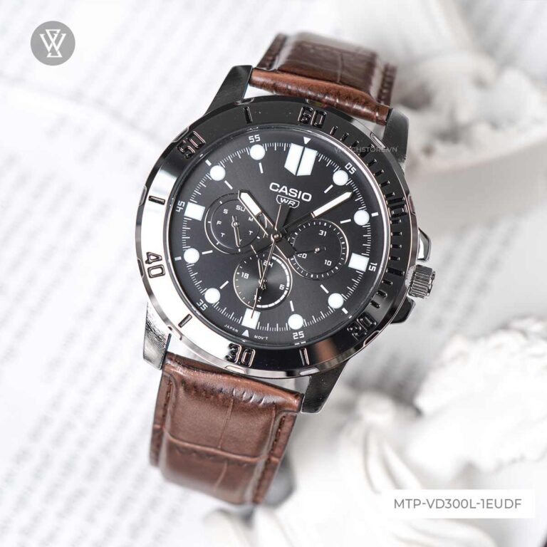 Mtp Vd300l 1eudf 1 1677134861148 1712572055