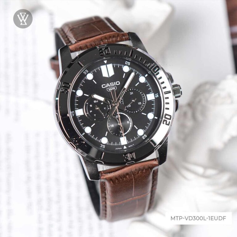 Mtp Vd300l 1eudf 3 1677134852774 1712572055