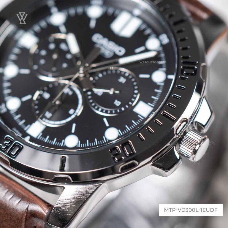 Mtp Vd300l 1eudf 5 1677134867962 1712572056