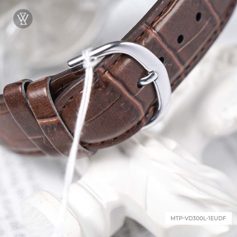 Mtp Vd300l 1eudf 8 1677134878539 1712572057