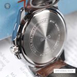 Casio 45mm Nam MTP-VD300L-1EUDF - Ảnh 9