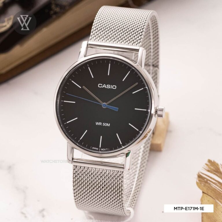 Mtp Vt01d 2b 2 1636690681899 1712571927