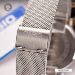 Casio 40mm Nam MTP-E171M-1EVDF - Ảnh 6