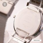 Casio 40mm Nam MTP-E171M-1EVDF - Ảnh 7