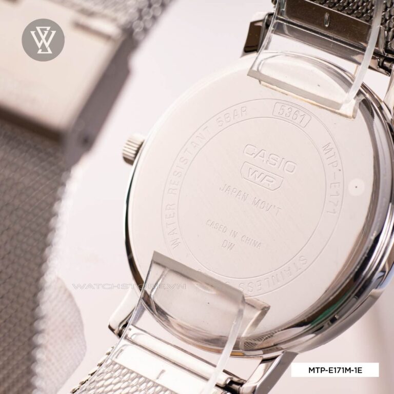 Mtp Vt01d 2b 7 1636690695807 1712571929