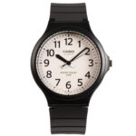 Casio 43.5mm Nam MW-240-7BVDF - Ảnh 1