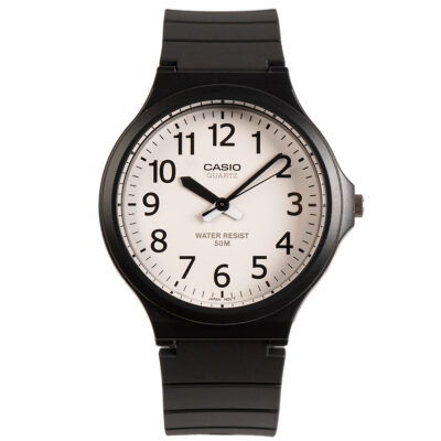 Ảnh sản phẩm Casio 43.5mm Nam MW-240-7BVDF