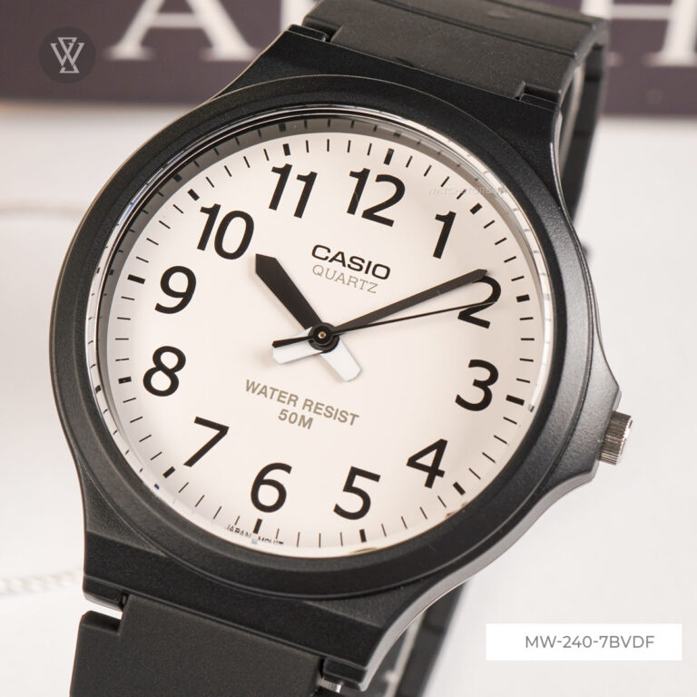 Mw 240 7bvdf 4 1712572052