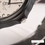 Casio 43.5mm Nam MW-240-7BVDF - Ảnh 4