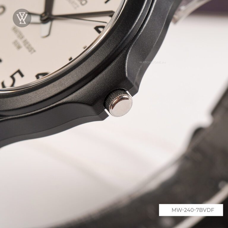 Mw 240 7bvdf 5 1712572053