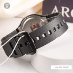 Casio 43.5mm Nam MW-240-7BVDF - Ảnh 6