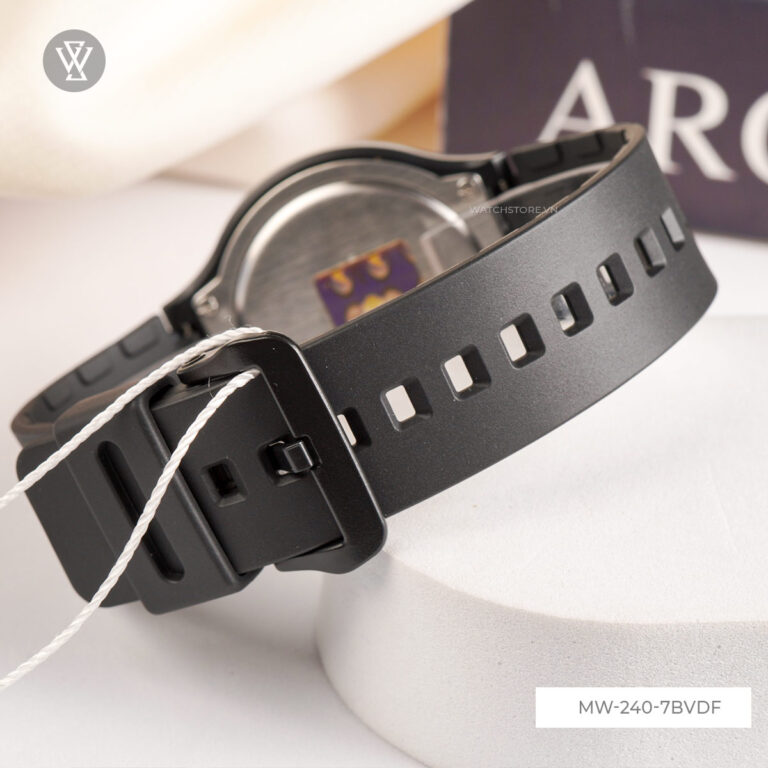 Mw 240 7bvdf 7 1712572054