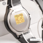 Casio 43.5mm Nam MW-240-7BVDF - Ảnh 7