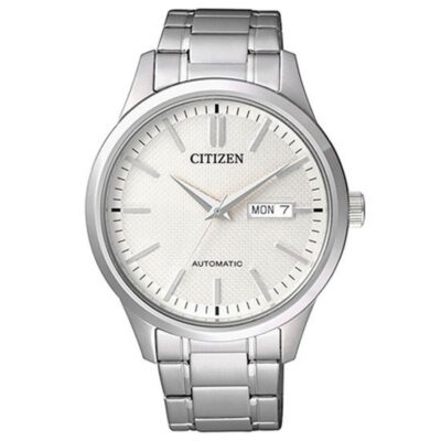 Ảnh sản phẩm Citizen 40mm Nam NH7520-56A