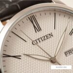 Citizen 40mm Nam NH8350-08A - Ảnh 5