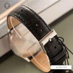 Citizen 40mm Nam NH8350-08A - Ảnh 7