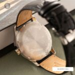 Citizen 40mm Nam NH8350-08A - Ảnh 8