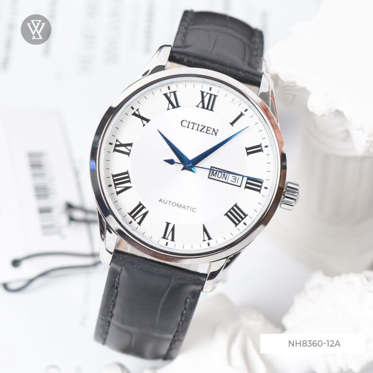 Nh8360 12a 1 1675243544621 1712572339