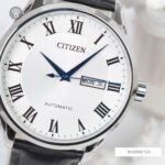 Citizen 40.8mm Nam NH8360-12A - Ảnh 3