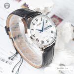 Citizen 40.8mm Nam NH8360-12A - Ảnh 4