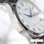 Citizen 40.8mm Nam NH8360-12A - Ảnh 6