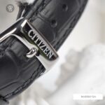 Citizen 40.8mm Nam NH8360-12A - Ảnh 7