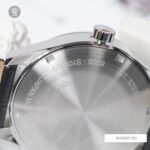 Citizen 40.8mm Nam NH8360-12A - Ảnh 8