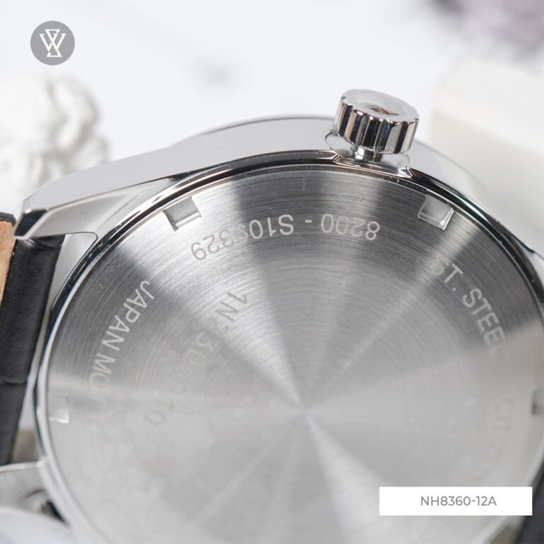 Nh8360 12a 9 1675243572236 1712572343