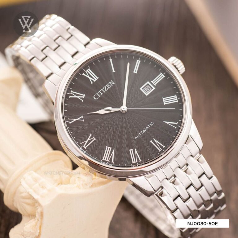 Nj0080 50e 3 1641284908930 1712572385