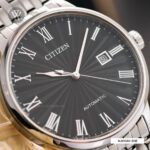 Citizen 42mm Nam NJ0080-50E - Ảnh 3