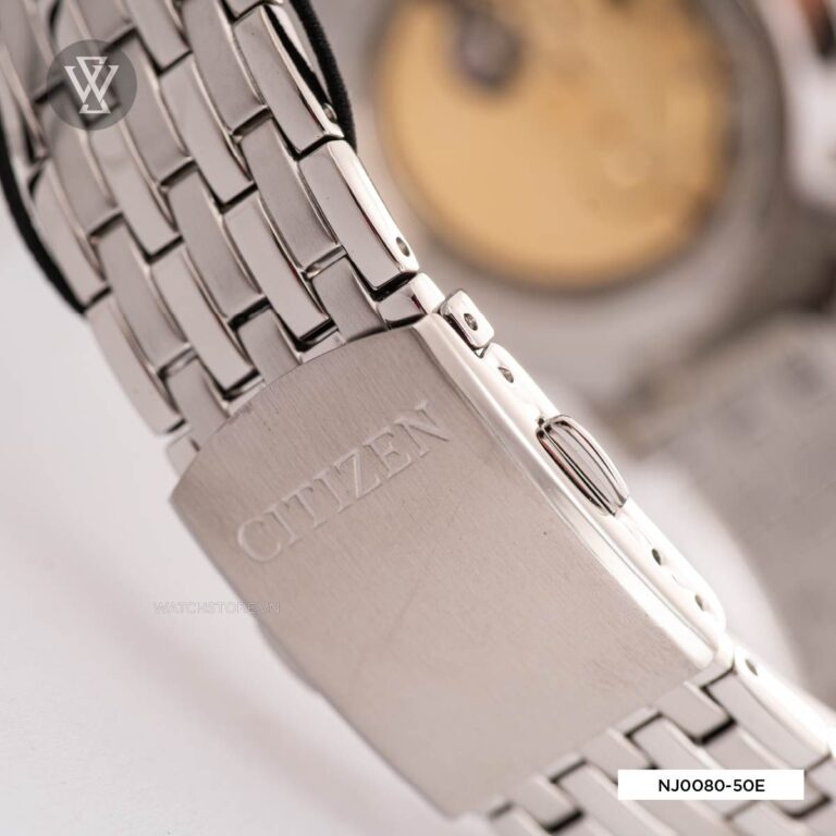 Nj0080 50e 6 1641284921909 1712572386