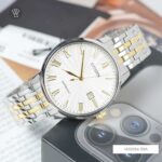 Citizen 42mm Nam NJ0084-59A - Ảnh 2