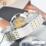 Citizen 42mm Nam NJ0084-59A - Ảnh 4