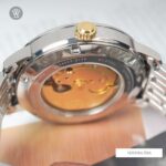 Citizen 42mm Nam NJ0084-59A - Ảnh 6