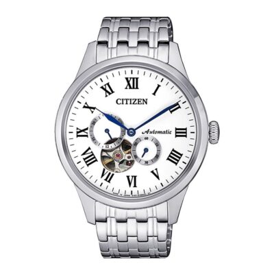 Ảnh sản phẩm Citizen 40mm Nam NP1020-82A