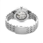 Citizen 40mm Nam NP1020-82A - Ảnh 5