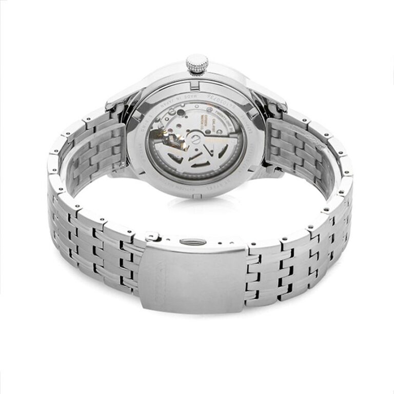 Np1020 82a 01 1626866889123 1712572330