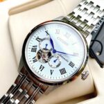 Citizen 40mm Nam NP1020-82A - Ảnh 3