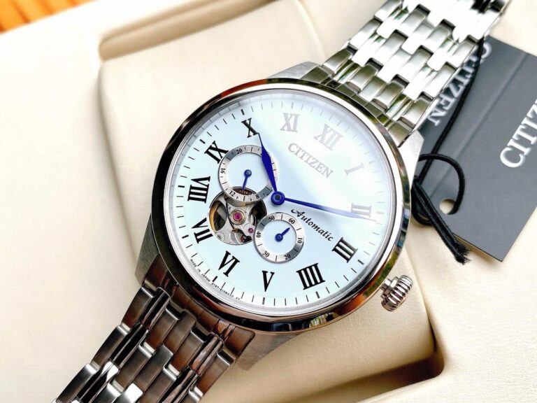 Np1020 82a 1 1626866881685 1712572329