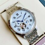 Citizen 40mm Nam NP1020-82A - Ảnh 4