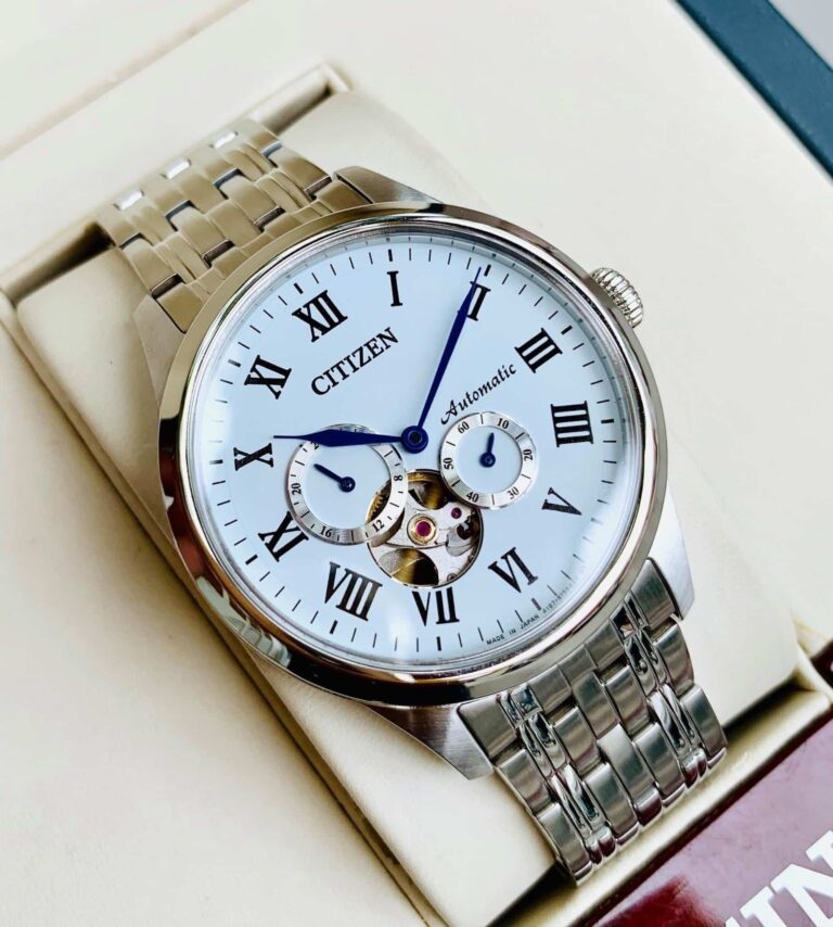 Np1020 82a 2 1626866885738 1712572330