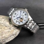 Citizen 40mm Nam NP1020-82A - Ảnh 2