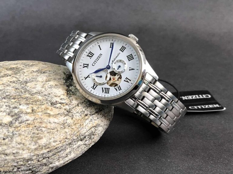 Np1020 82a 5 1626866877763 1712572329