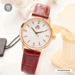 Orient 32mm Nữ RA-NB0105S30B (RA-NB0105S10B) - Ảnh 2