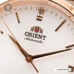 Orient 32mm Nữ RA-NB0105S30B (RA-NB0105S10B) - Ảnh 4