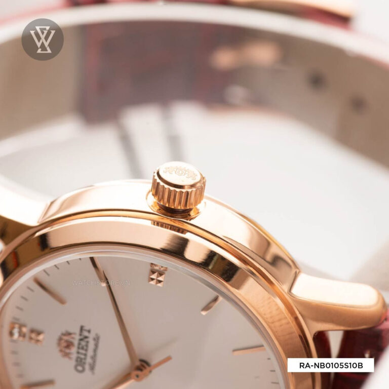 Ra Nb0105s10b 4 1712572541