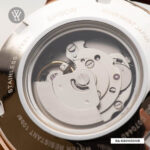 Orient 32mm Nữ RA-NB0105S30B (RA-NB0105S10B) - Ảnh 7