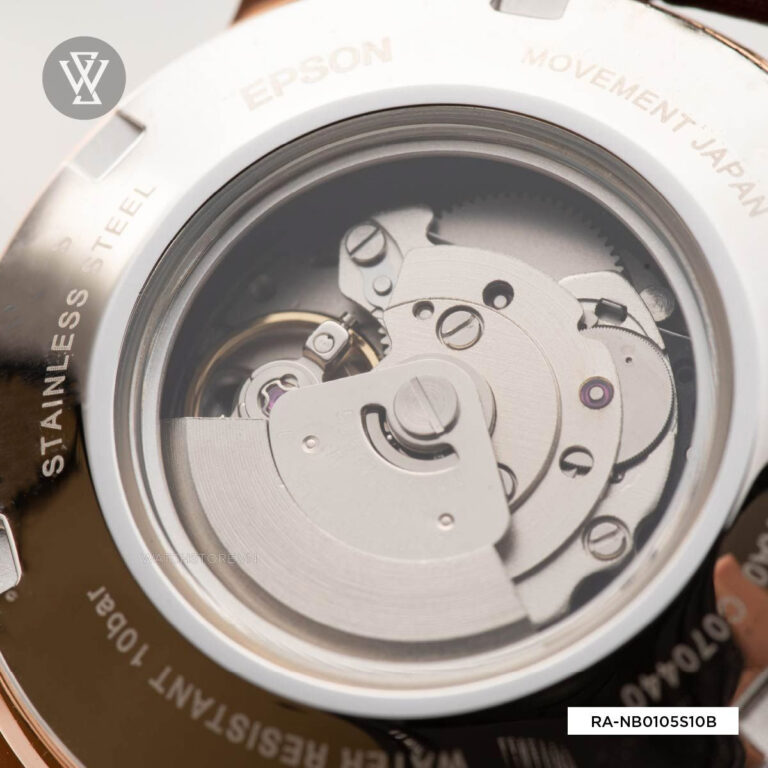 Ra Nb0105s10b 6 1712572540